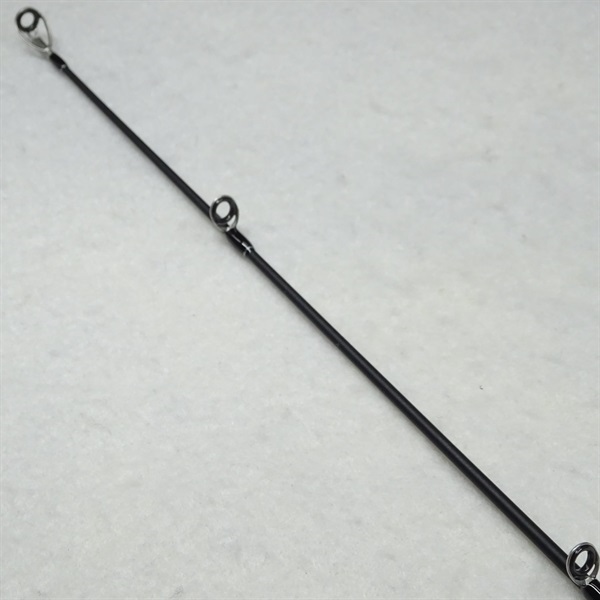 タイドリフト１ＧボートシーバスＴＤ１ＢＳ－Ｓ７０２Ｍ